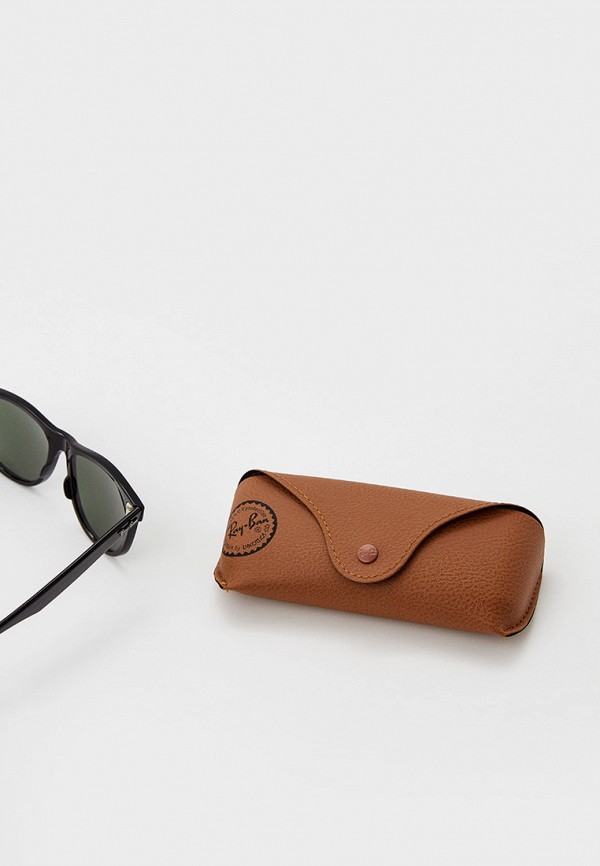фото Очки солнцезащитные ray-ban®