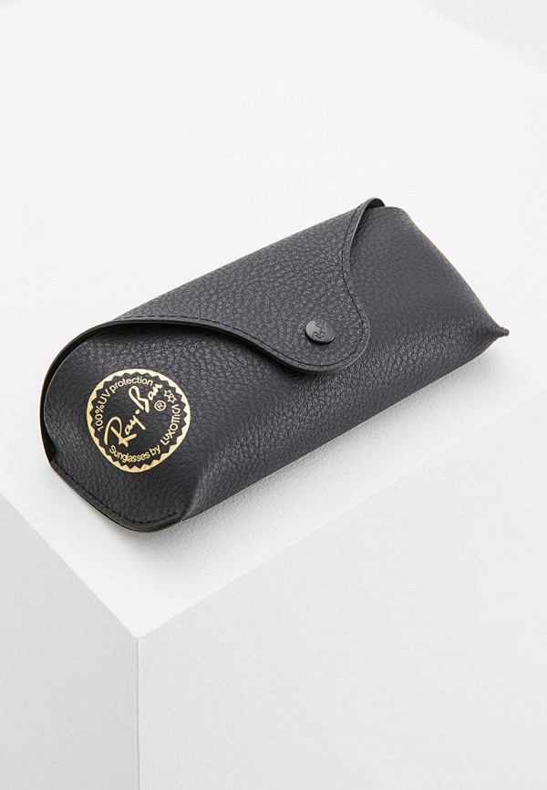 фото Очки солнцезащитные ray-ban®