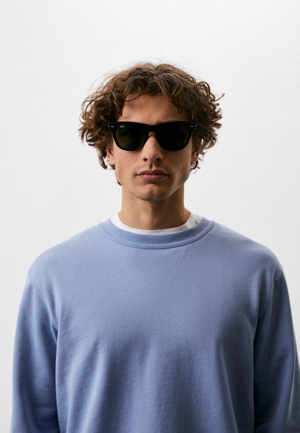 фото Очки солнцезащитные ray-ban®