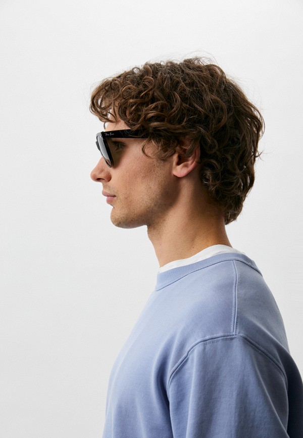 фото Очки солнцезащитные ray-ban®