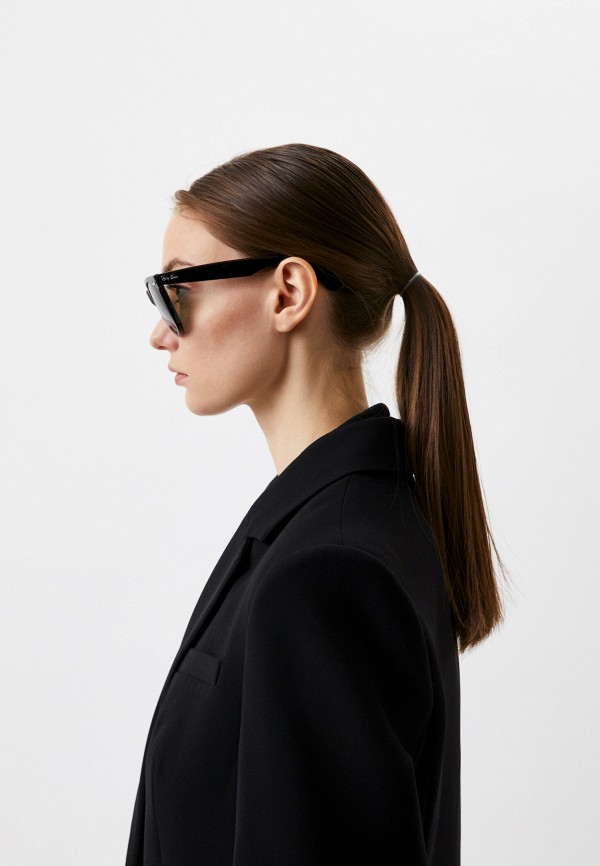 фото Очки солнцезащитные ray-ban®