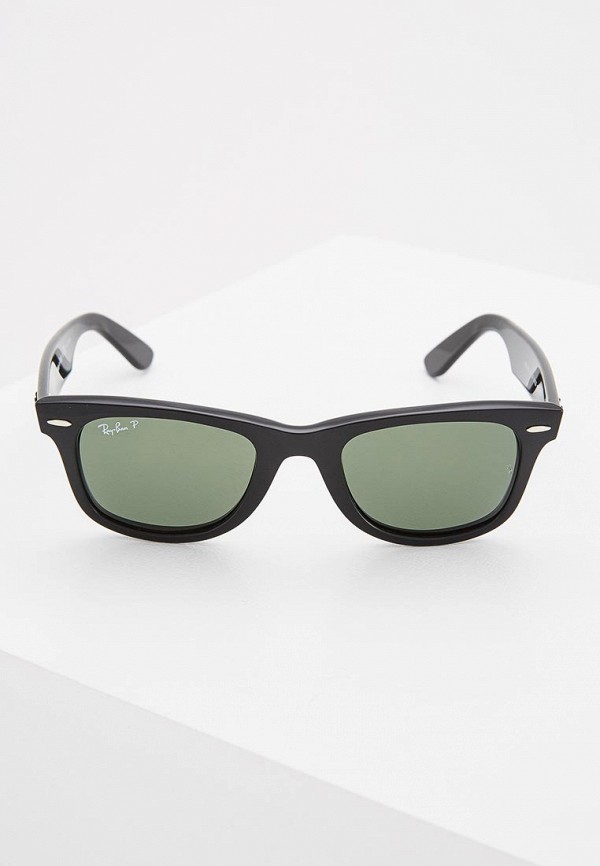 фото Очки солнцезащитные ray-ban®