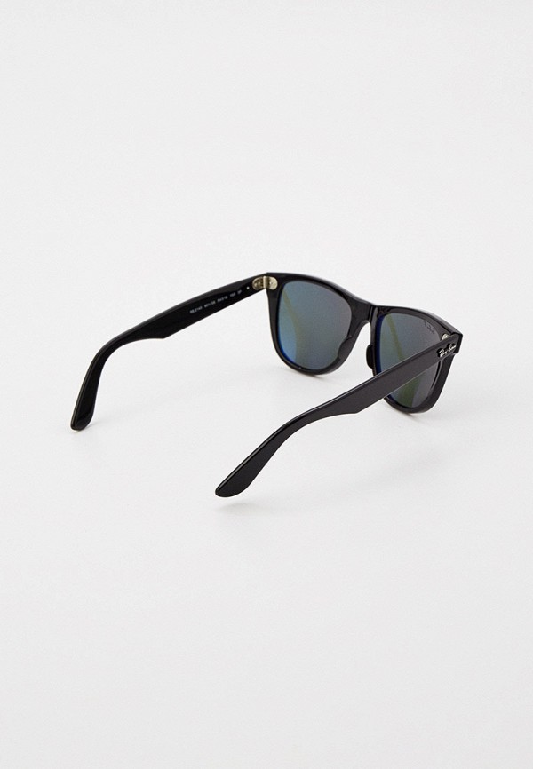 фото Очки солнцезащитные ray-ban®