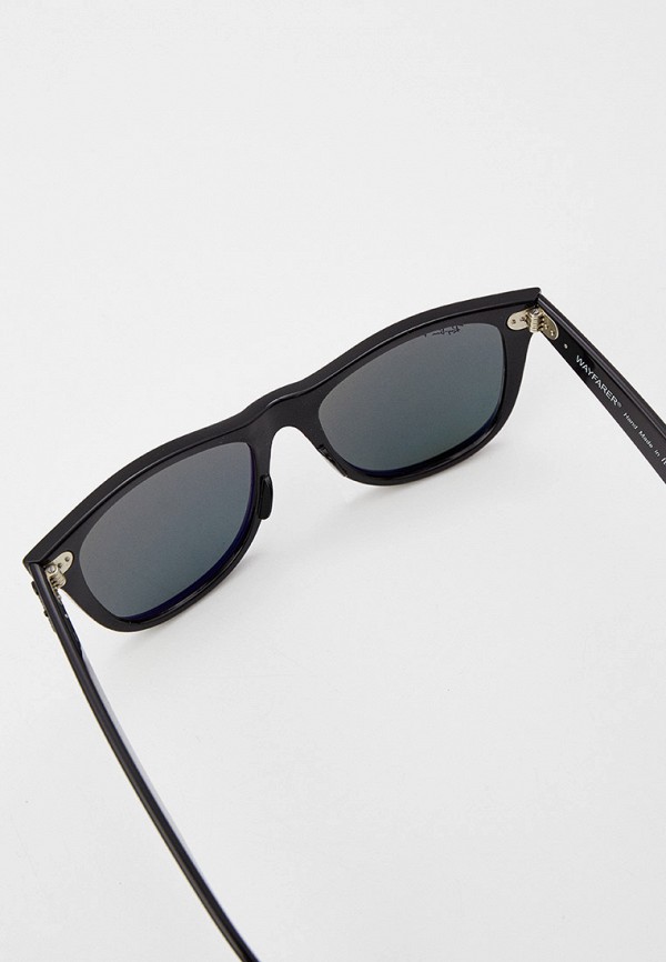 фото Очки солнцезащитные ray-ban®