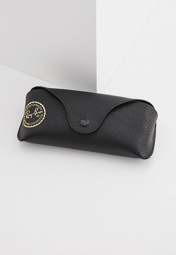 фото Очки солнцезащитные ray-ban®