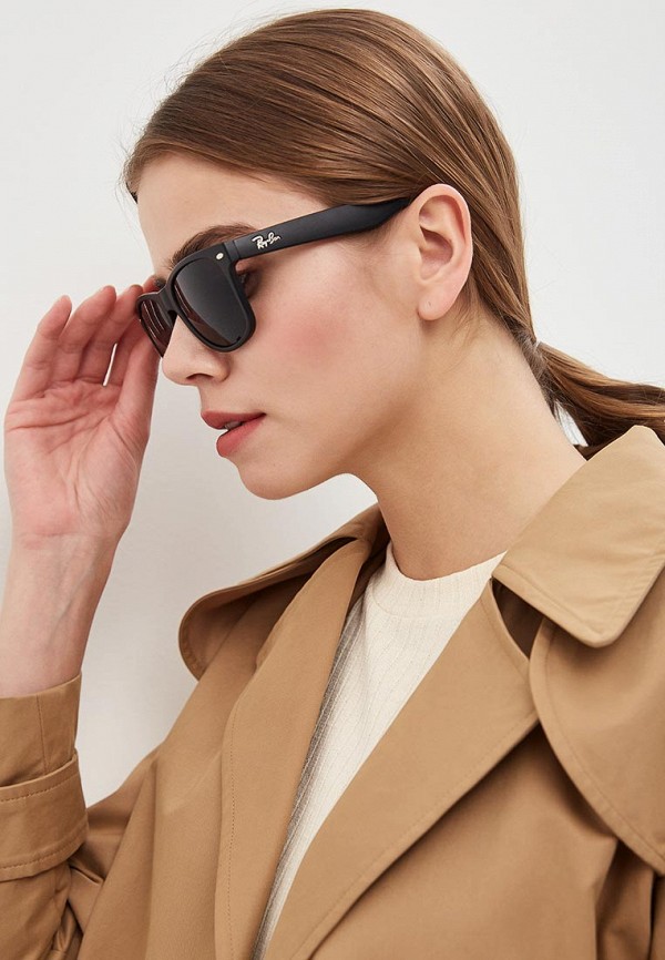 фото Очки солнцезащитные ray-ban®