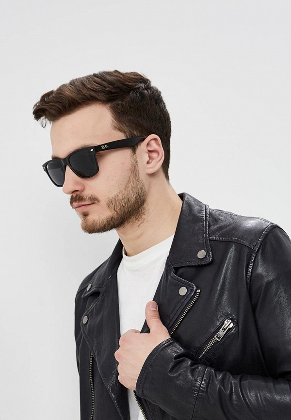 фото Очки солнцезащитные ray-ban®