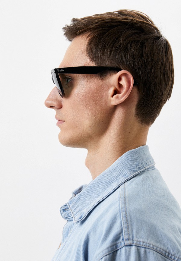фото Очки солнцезащитные ray-ban®