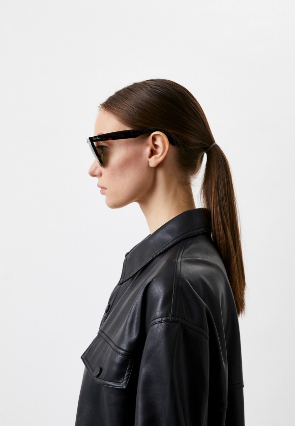 фото Очки солнцезащитные ray-ban®