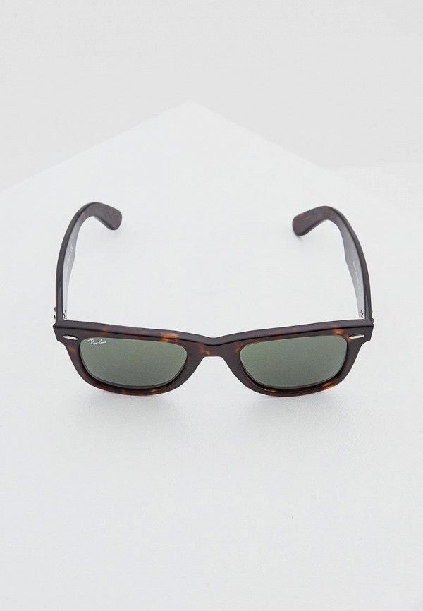 фото Очки солнцезащитные ray-ban®
