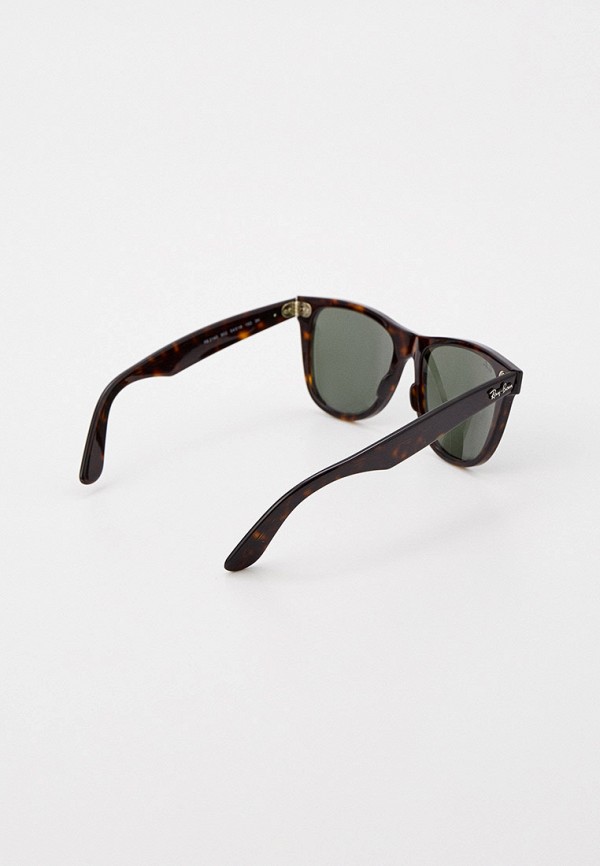 фото Очки солнцезащитные ray-ban®