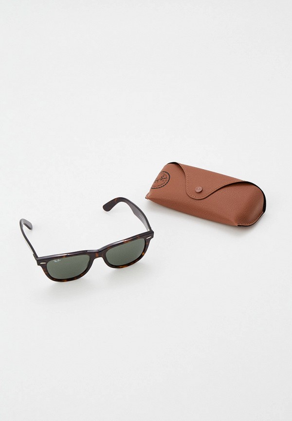 фото Очки солнцезащитные ray-ban®