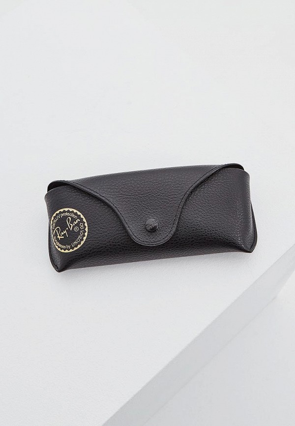 фото Очки солнцезащитные ray-ban®