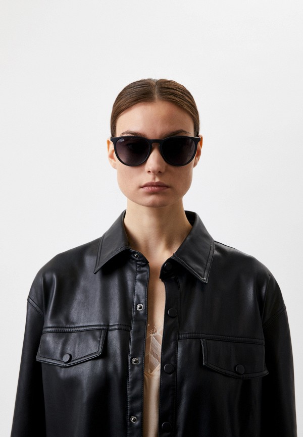 фото Очки солнцезащитные ray-ban®