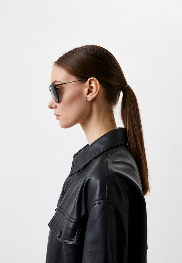 фото Очки солнцезащитные ray-ban®