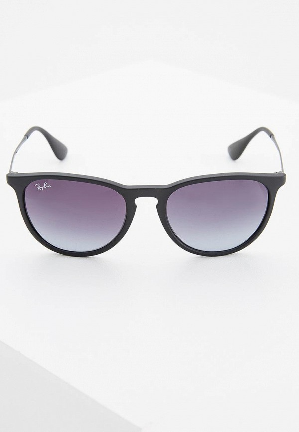 фото Очки солнцезащитные ray-ban®