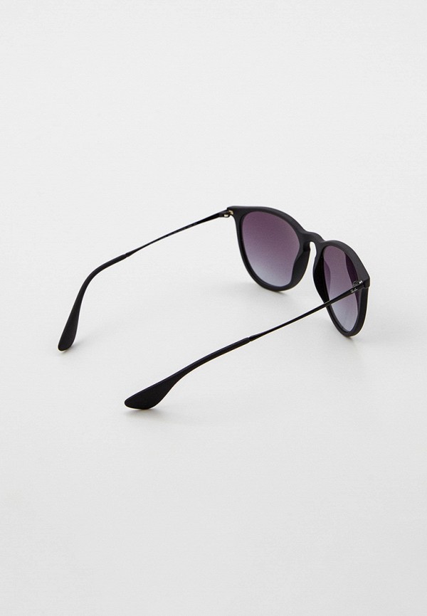 фото Очки солнцезащитные ray-ban®