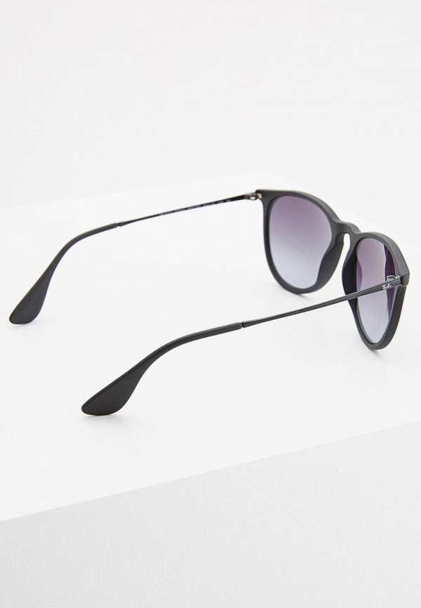 фото Очки солнцезащитные ray-ban®