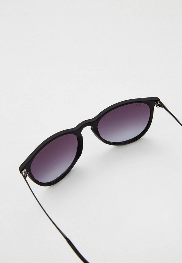 фото Очки солнцезащитные ray-ban®