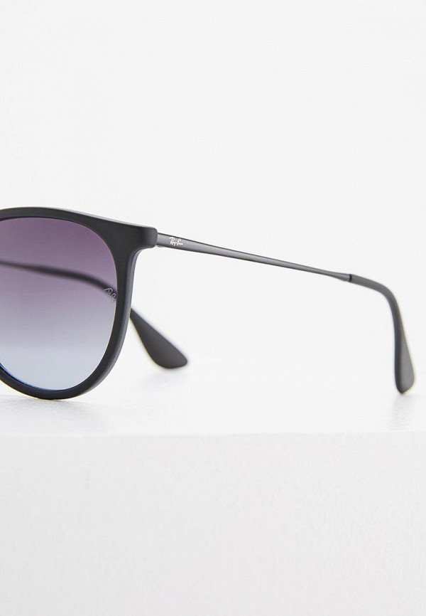 фото Очки солнцезащитные ray-ban®