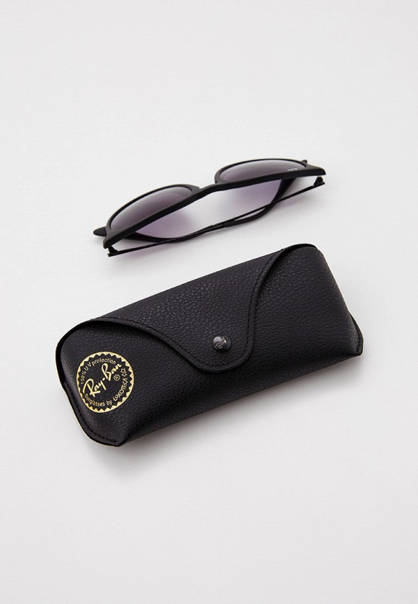 фото Очки солнцезащитные ray-ban®