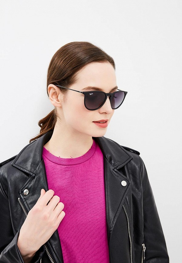 фото Очки солнцезащитные ray-ban®