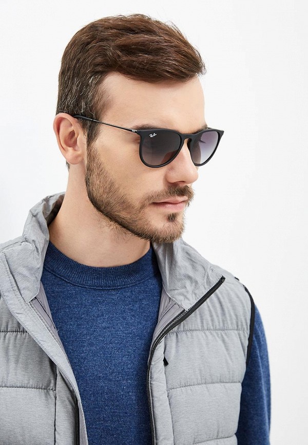 фото Очки солнцезащитные ray-ban®
