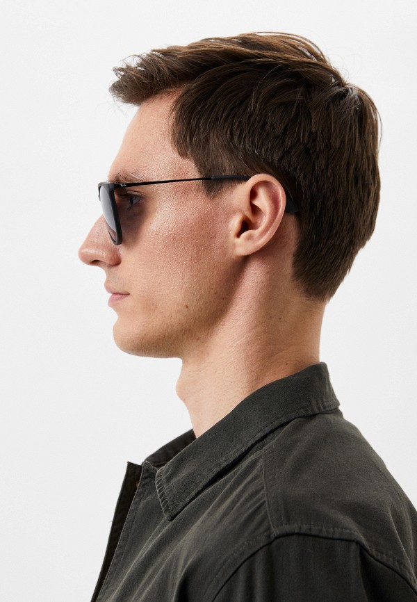 фото Очки солнцезащитные ray-ban®