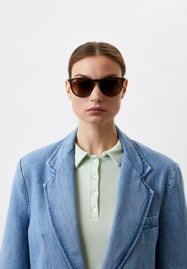фото Очки солнцезащитные ray-ban®