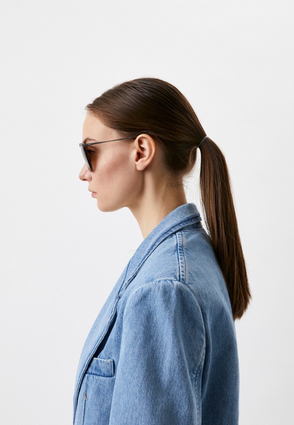 фото Очки солнцезащитные ray-ban®