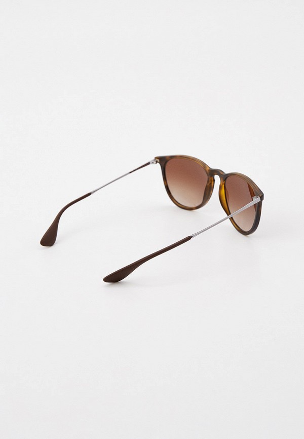 фото Очки солнцезащитные ray-ban®