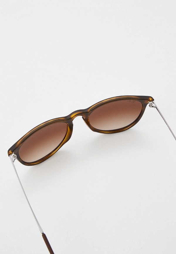 фото Очки солнцезащитные ray-ban®