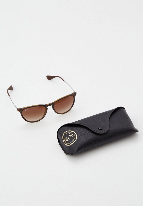 фото Очки солнцезащитные ray-ban®