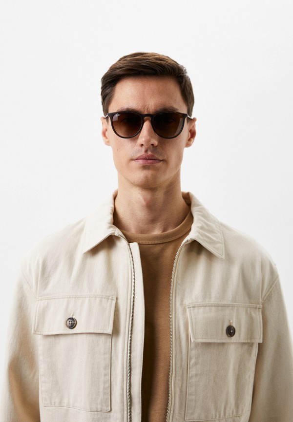 фото Очки солнцезащитные ray-ban®
