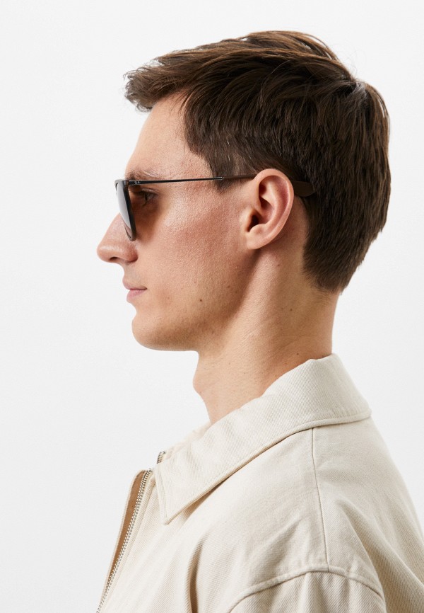 фото Очки солнцезащитные ray-ban®