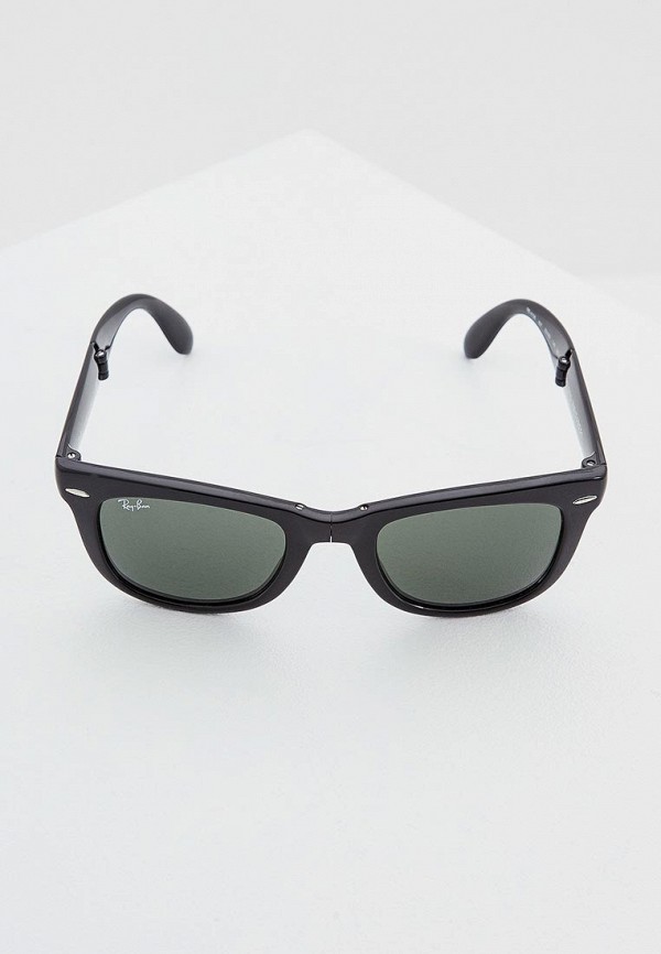 фото Очки солнцезащитные ray-ban®