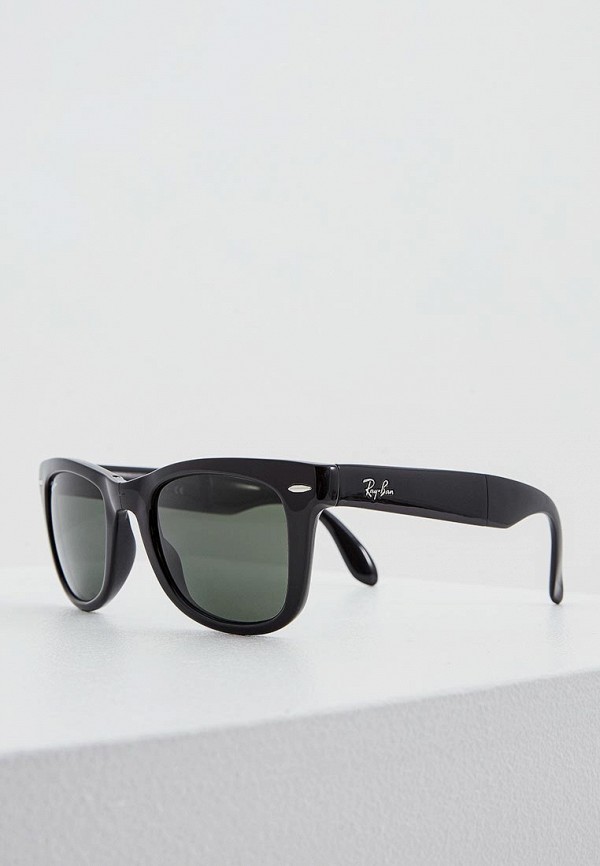 фото Очки солнцезащитные ray-ban®