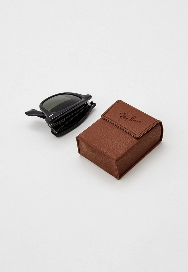 фото Очки солнцезащитные ray-ban®