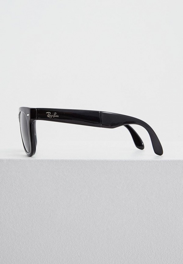 фото Очки солнцезащитные ray-ban®