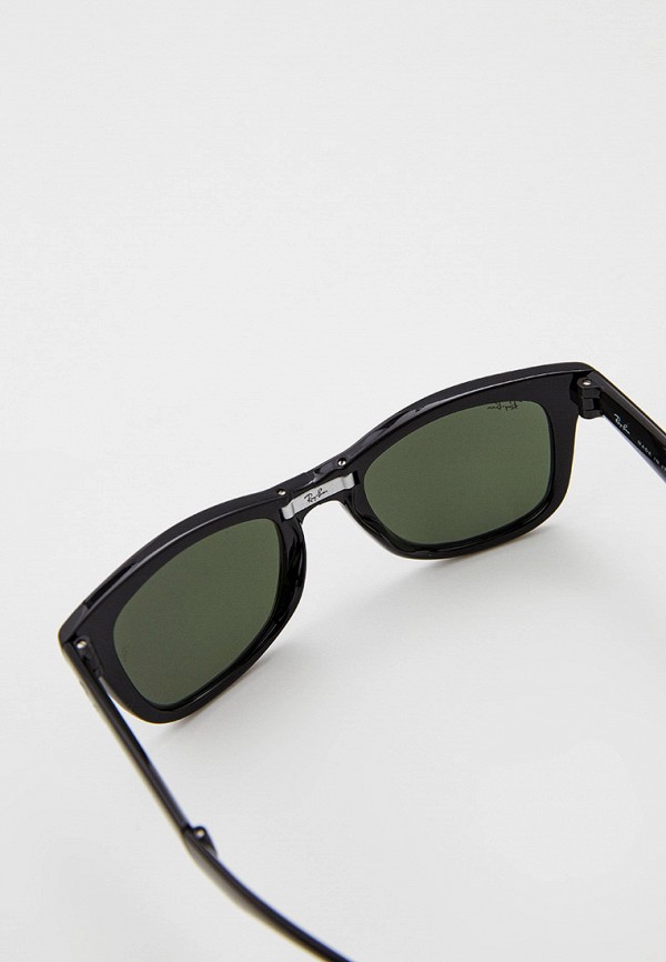 фото Очки солнцезащитные ray-ban®