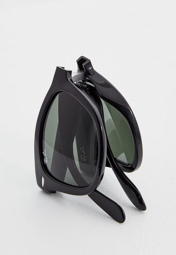 фото Очки солнцезащитные ray-ban®