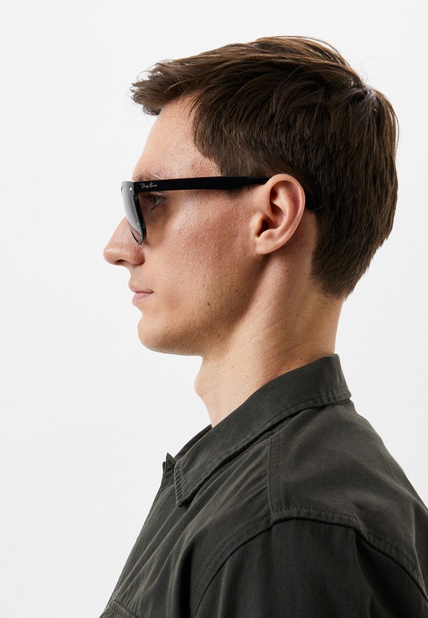 фото Очки солнцезащитные ray-ban®