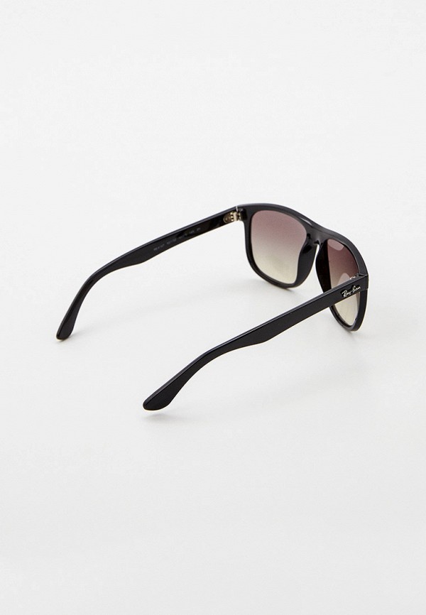 фото Очки солнцезащитные ray-ban®
