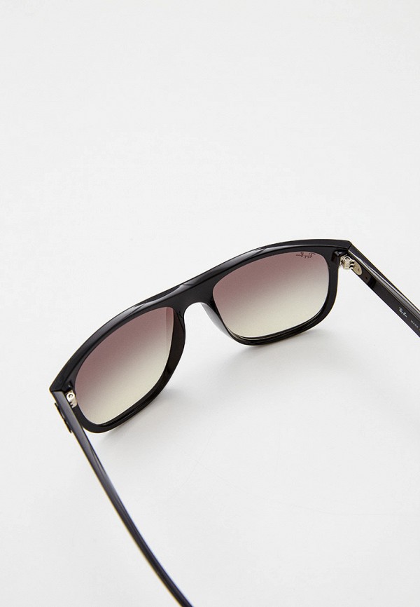 фото Очки солнцезащитные ray-ban®