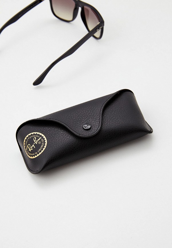 фото Очки солнцезащитные ray-ban®