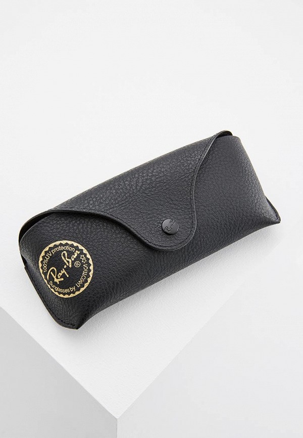 фото Очки солнцезащитные ray-ban®