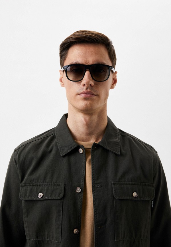 фото Очки солнцезащитные ray-ban®