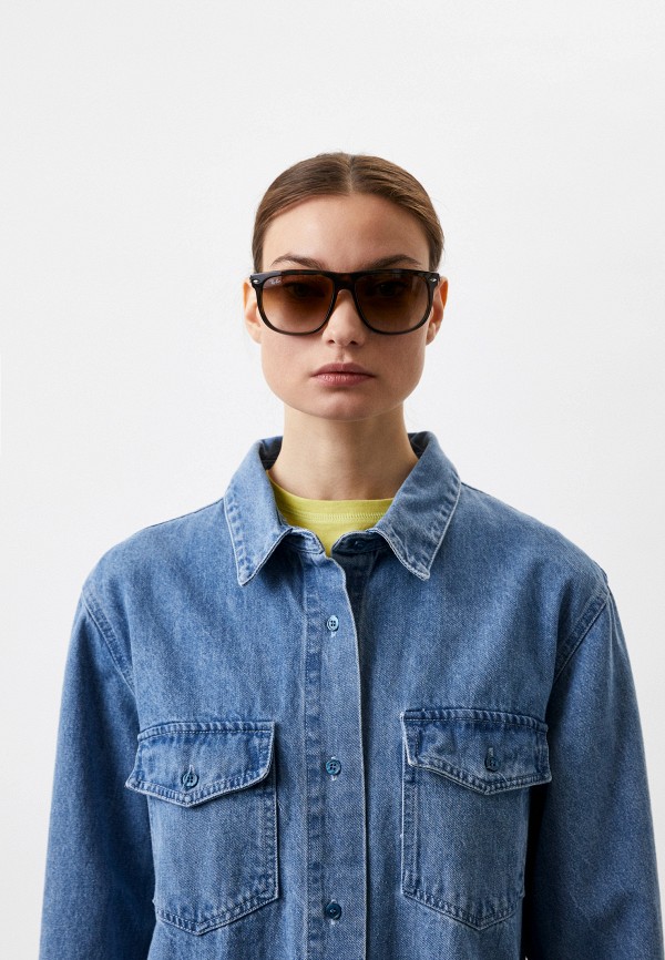 фото Очки солнцезащитные ray-ban®