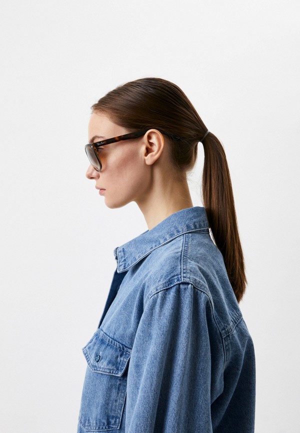 фото Очки солнцезащитные ray-ban®