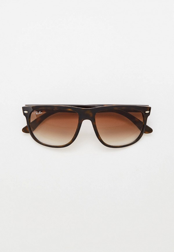 фото Очки солнцезащитные ray-ban®